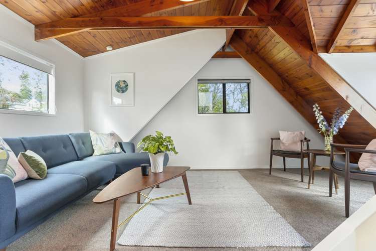 1/24 Gatman Street Birkdale_10