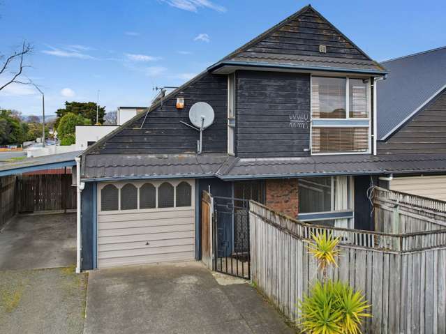 1/146 Victoria Avenue Hokowhitu_3