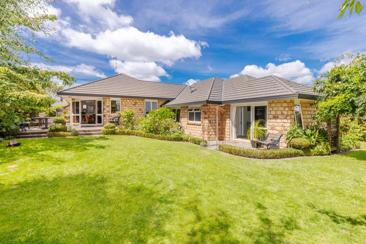 44 Limousin Place Grandview Heights_8