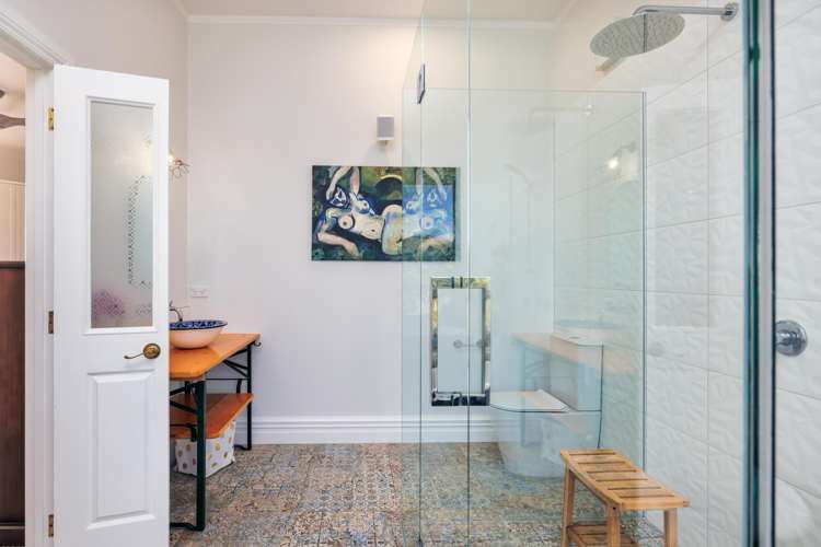 269A Opito Bay Road Kerikeri_21