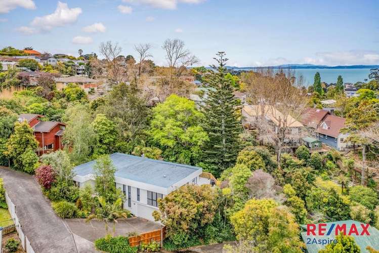 3/7 Bretton Lane Howick_21