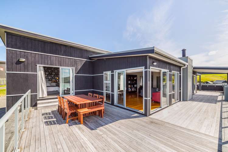 51 Balfour Crescent Castlepoint_22