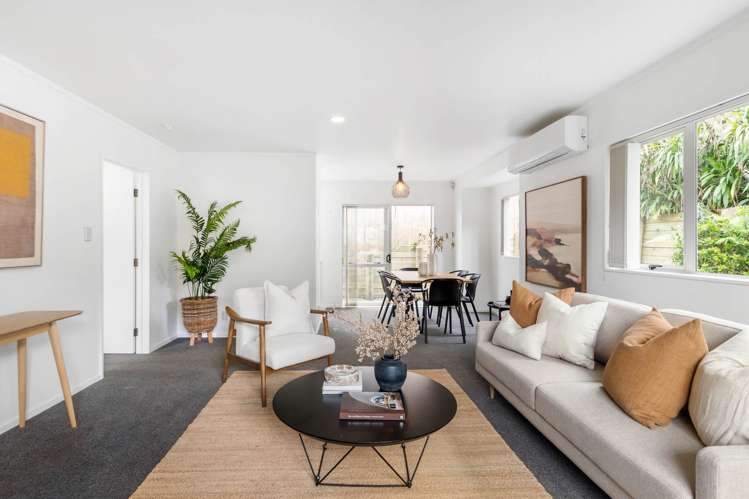 10/43 Fruitvale Road New Lynn_6