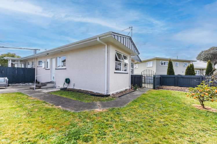 14 Hebberd Place Richmond_3