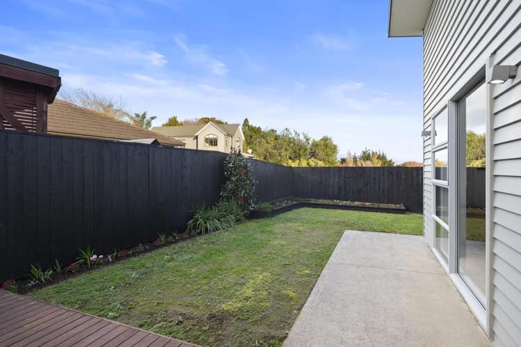 54A George Crescent Buckland_16