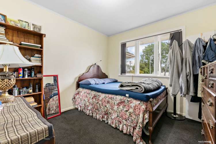 19 Kirton Crescent Manurewa_9