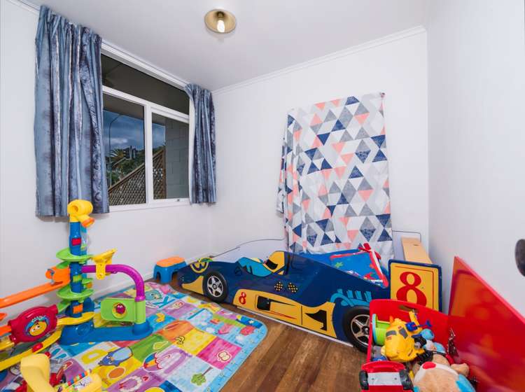 87 Princes Street Otahuhu_6