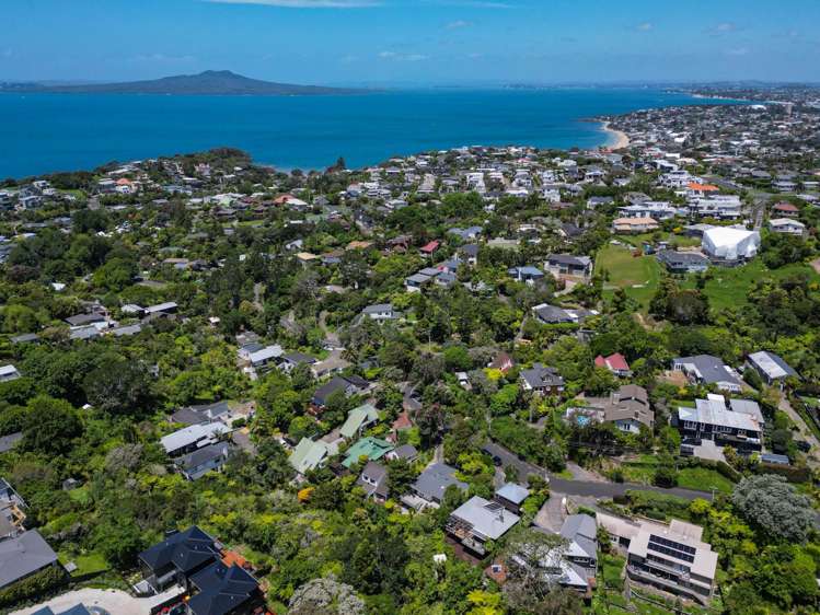 60 Braemar Road Castor Bay_69