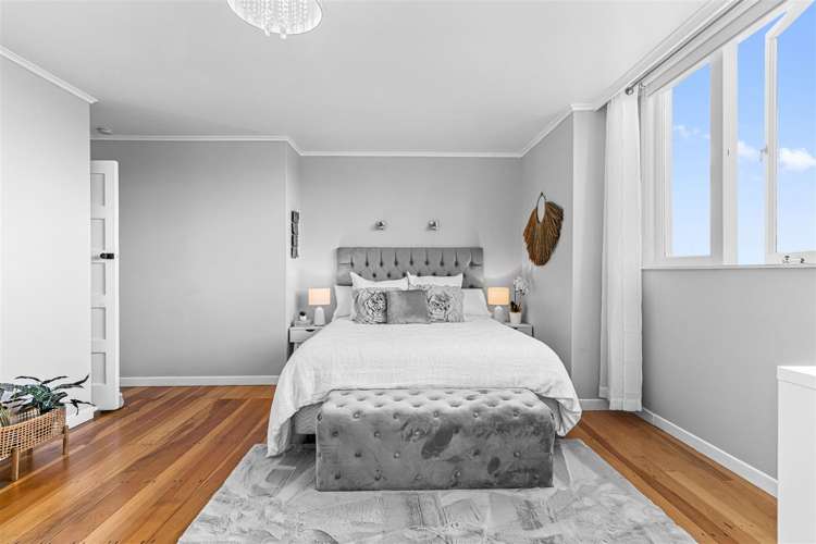 31 Olive Grove Mangawhai_26