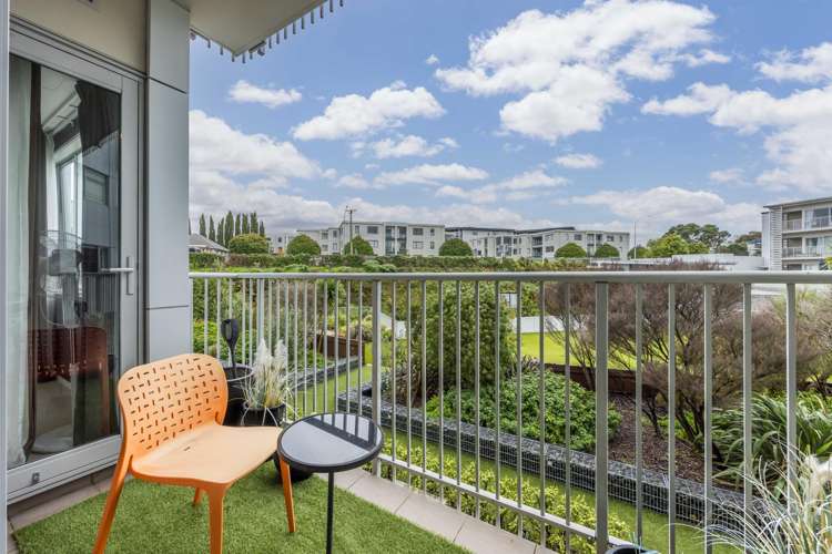 203a/130 Anzac Street Takapuna_11