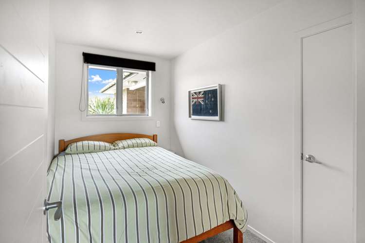 347 Utopia Road Westport_12