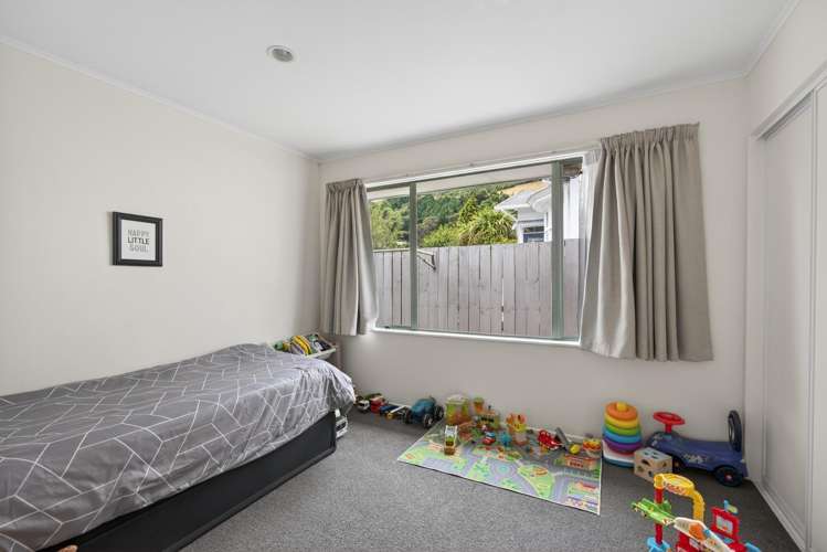 62 Cambria Street The Wood_9