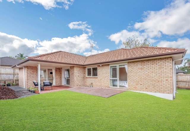 12 Gilford Place East Tamaki Heights_3