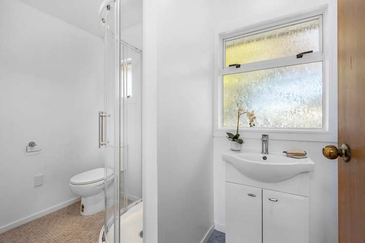 70 Isleworth Road Bishopdale_20