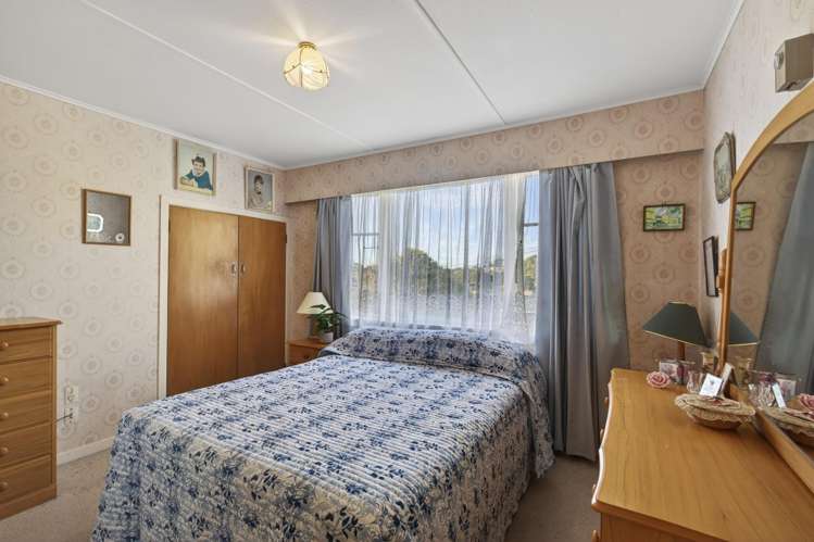 6 Penrith Street Westown_6