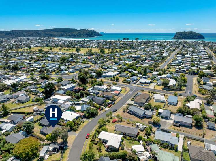 106 Mckellar Place Whangamata_26