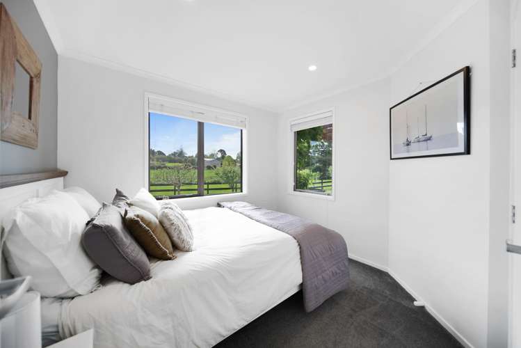 13 Glory Way Buckland_13