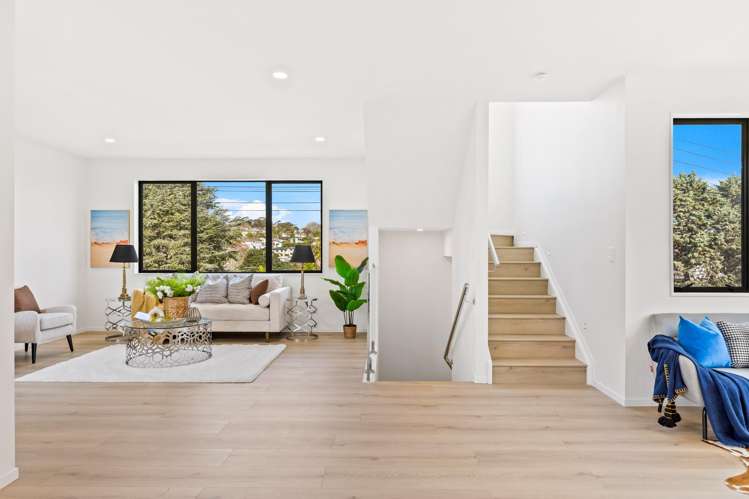 68 Sunnynook Road Sunnynook_26