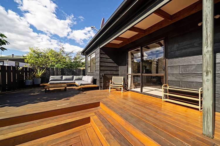 46a Douglas Street Frankton_19