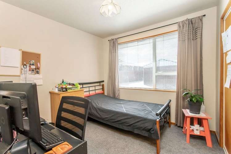 2/31 Nottingham Avenue Halswell_12