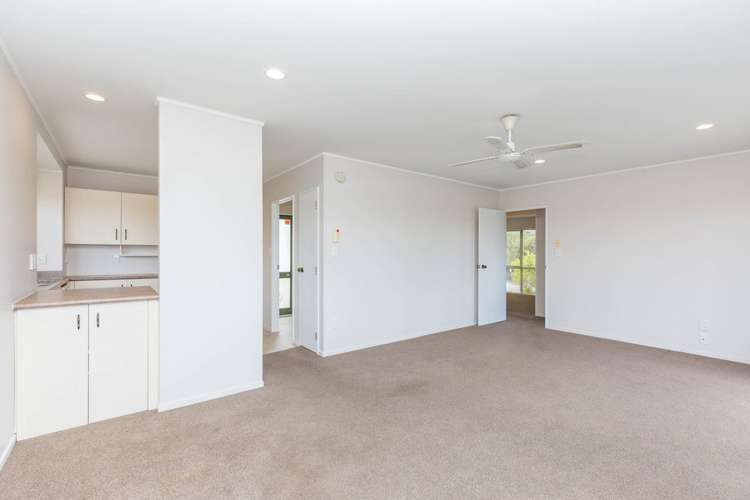 13b Glenorchy Street Glen Eden_11