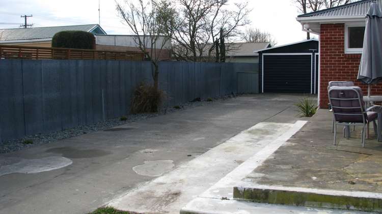 29 Catherine Street Tinwald_15