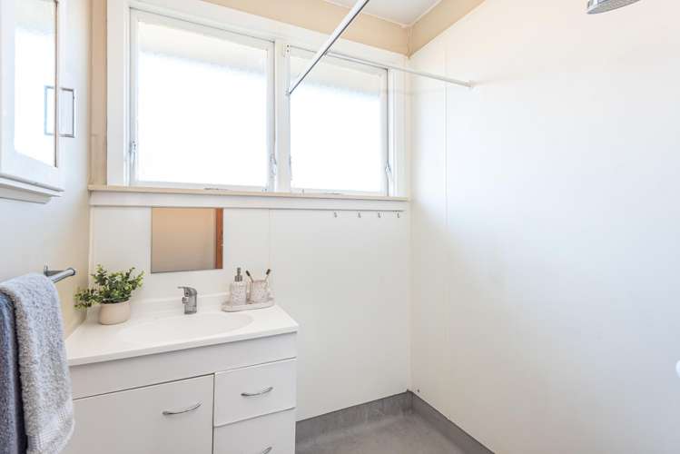 58 Bordesley Street Phillipstown_16