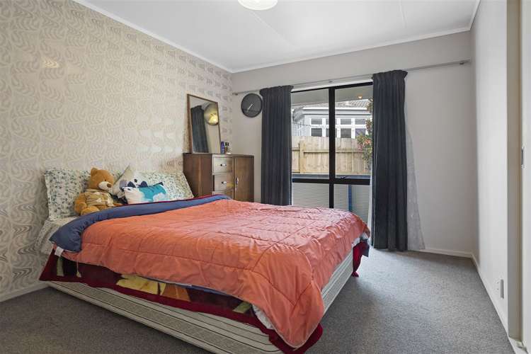 29a Mackay Street Waihi_5