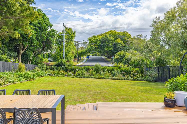 13 Porritt Street Saint Johns Hill_19