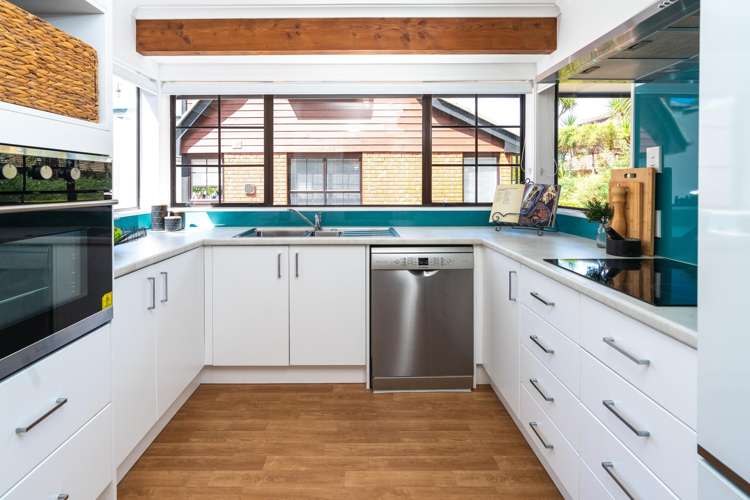 2/136 Karori Road Karori_5