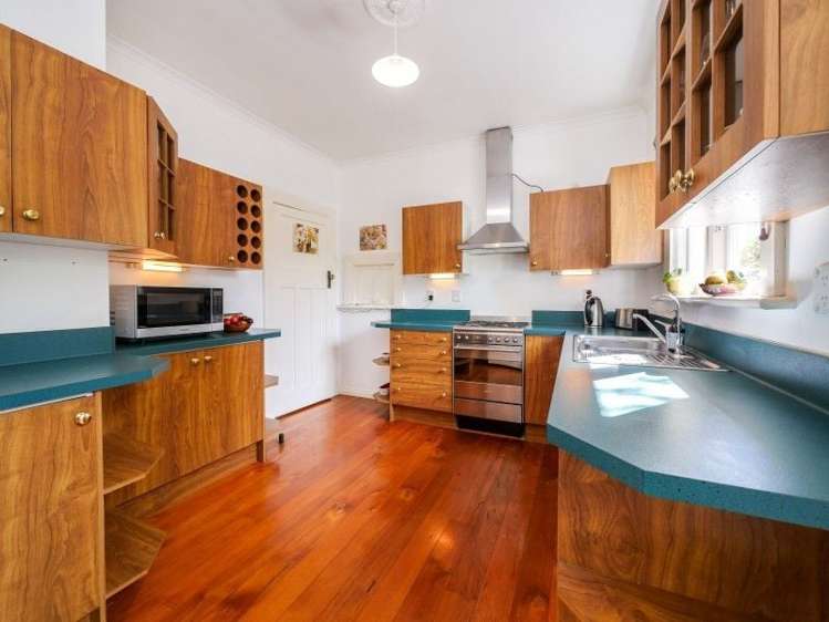 26 Charlotte Street Roslyn_7