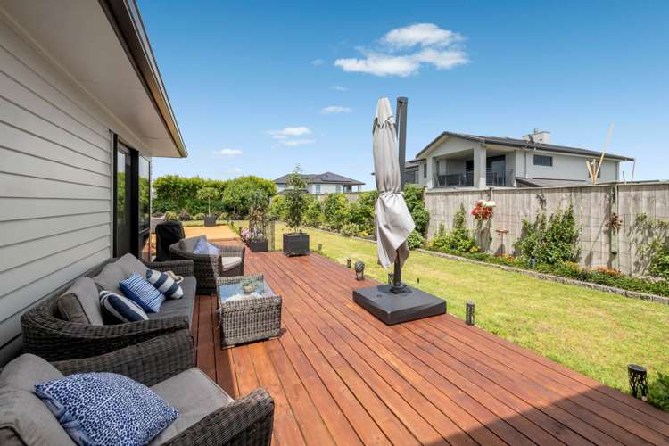 173 Ninth View Avenue Beachlands_15