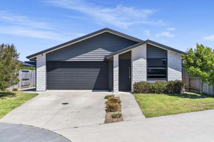 45 Taioma Close Papamoa_7