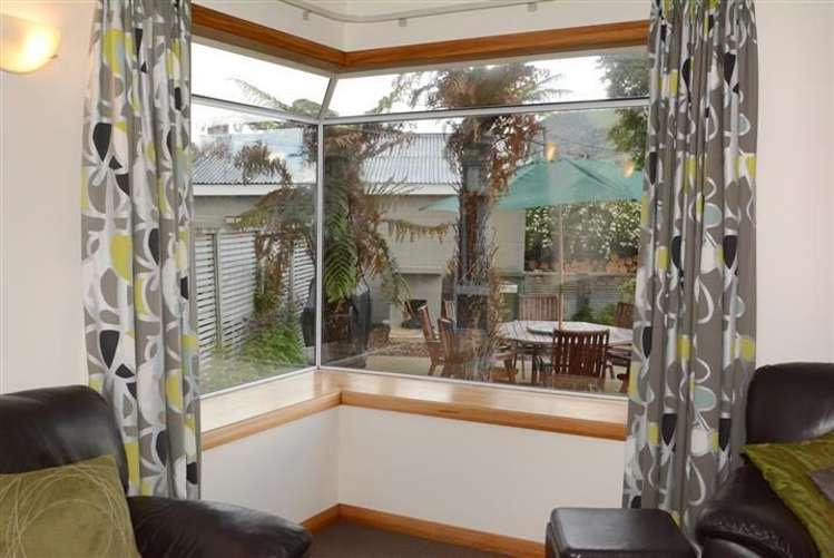 19 Inglis Street Mosgiel_13