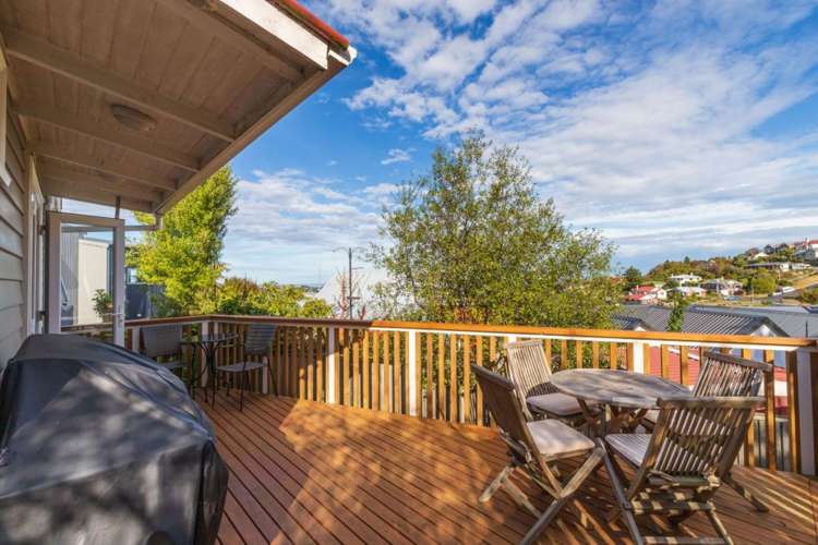 9 Russell Street Dunedin Central_15