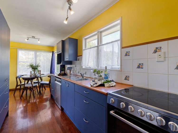 3 Baverstock Road Nawton_5