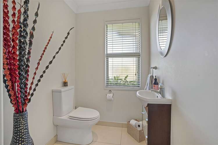 45 Sterling Crescent Kaiapoi_22