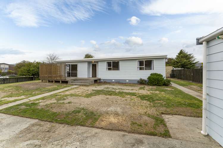 17 Antimony Crescent Cromwell_4