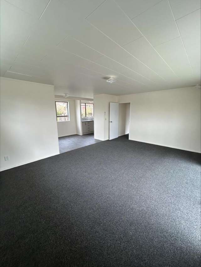 Address withheld 11073_1