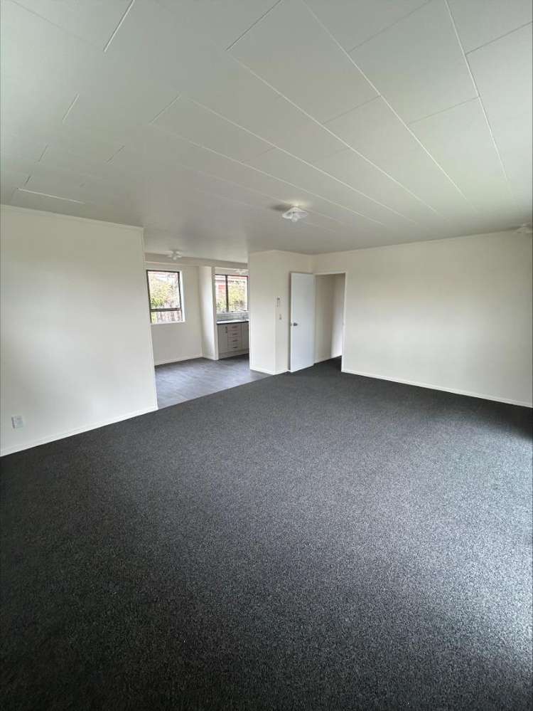 Address withheld 11073_1