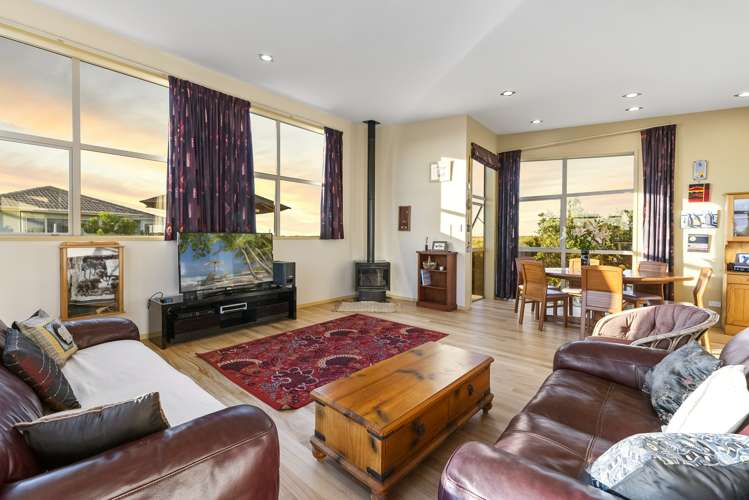 17 Manuera Place Ohope_10