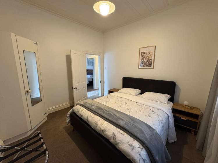 1188 Victoria Street Whitiora_7