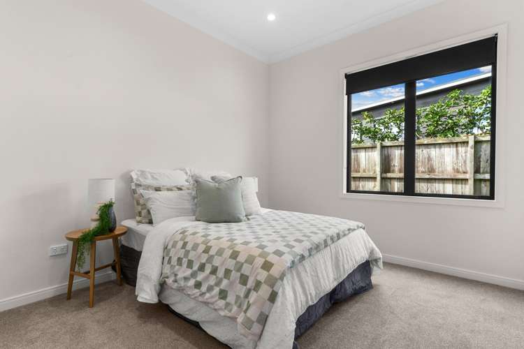 28B Northcoast Place Mangawhai Heads_16