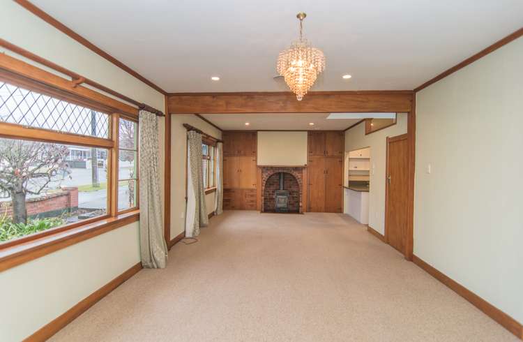 9 Macdonald Street Waimataitai_3