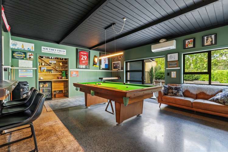 315 Manoeka Road Te Puke_17