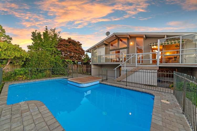 4 Hawkswood Place Avonhead_14