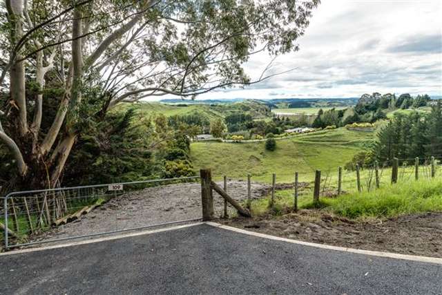 109 Ballantyne Road Poraiti_2