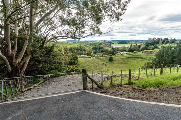 109 Ballantyne Road Poraiti_2