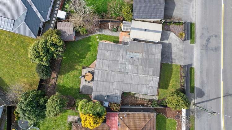 7 Veitches Road Casebrook_7