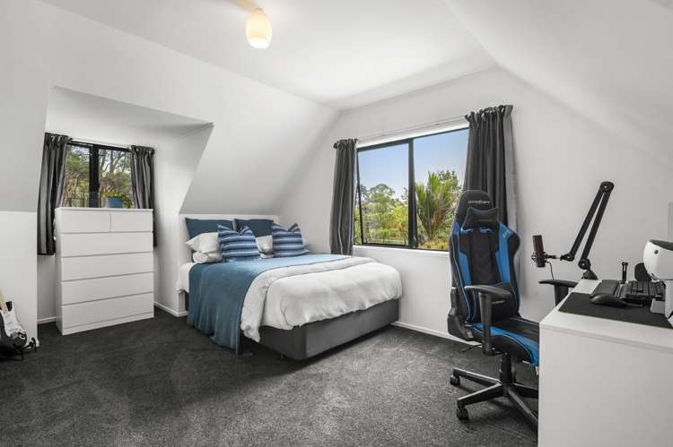 109 Takahe Road Titirangi_16